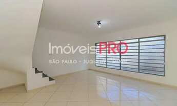 Imagem 2: Casa na Vila Mariana