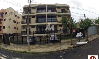 Imagem: Apartamento (tipo - padrao) 2 dormitórios