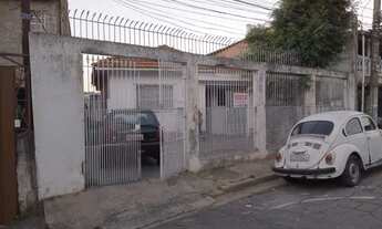 Imagem 2: Oportunidade 2 casas Pirituba 700 mil