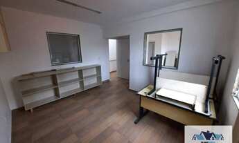 Imagem 5: Excelente Casa Comercial c/ 5 Salas para alugar, 1 m² por R$ 6.500/mês - Fátima - Niterói