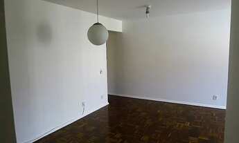 Imagem 7: Apartamento para aluguel tem 90 metros quadrados com 3 quartos em Indianópolis - São Paulo