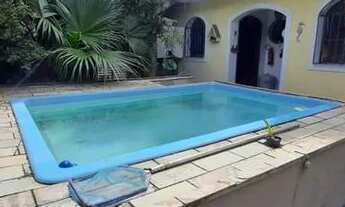 Imagem 6: Casa para Venda em Mairiporã, Cidade Jardim, 5 dormitórios, 2 suítes, 4 banheiros, 2 vagas