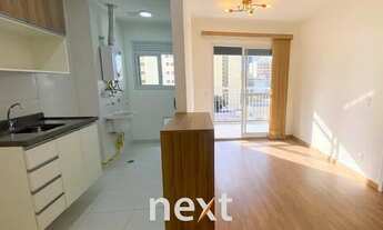 Imagem 2: Apartamento - Centro - Campinas