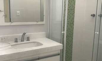 Imagem 5: CASA RESIDENCIAL em ATIBAIA - SP, JARDIM PAULISTA