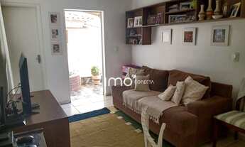 Imagem 6: Cobertura de 98m² à Venda no Spazio Jaraguá em Jundiaí - SP