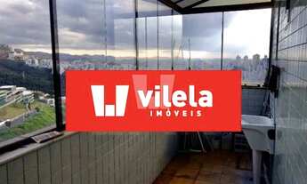 Imagem 5: Belo Horizonte - Conjunto Comercial/sala - Estoril