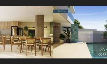 Imagem 6: Matinhos - Apartamento Padrão - Caiobá