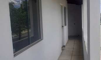 Imagem: Kitnet disponível para locação no São