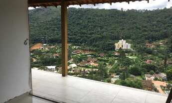 Imagem 3: TERESÓPOLIS - Casa de Condomínio - ALBUQUERQUE