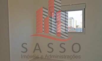 Imagem 4: Alugo Lindo Apartamento na Santa Cecília