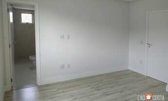 Imagem 3: BALNEáRIO CAMBORIú - Apartamento Padrão - Centro