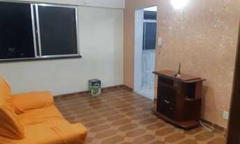 Imagem 3: Apartamento Nova Iguaçu Locação