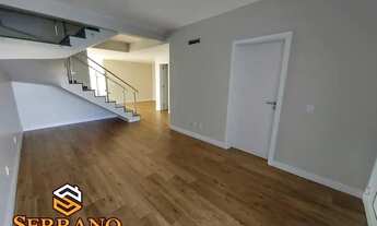 Imagem 6: Imbé - Casa Padrão - Centro