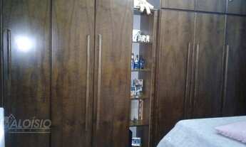 Imagem 6: Sobrado com 3 dormitórios à venda, 313 m² por R$ 1.360.000,00 - Jardim dos Estados - Tauba