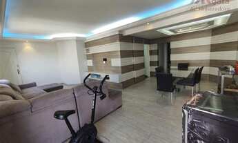 Imagem 2: Apartamento Água Branca São Paulo/SP