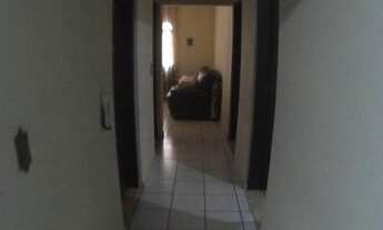 Imagem 3: CASA RESIDENCIAL em JUNDIAÍ - SP, JARDIM CARLOS GOMES