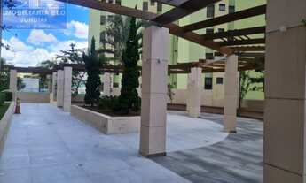 Imagem 4: APARTAMENTO RESIDENCIAL em JUNDIAÍ - SP, JARDIM DAS SAMAMBAIAS