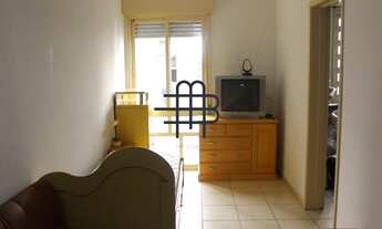 Imagem 6: APARTAMENTO RESIDENCIAL em Porto Alegre - RS, Centro