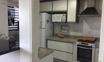 Imagem 4: SÃO JOSÉ DO RIO PRETO - Apartamento Padrão - JARDIM REDENTOR