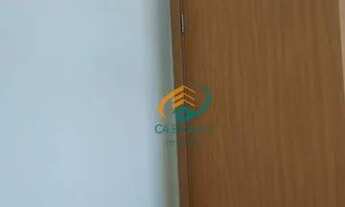 Imagem 5: Apartamento com 2 dormitórios para alugar, 40 m² por R$ 1.695,00/mês - São João - Guarulho