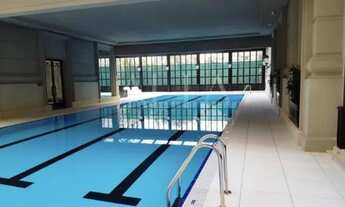 Imagem 4: Saint Paul - Novo - Nunca habitado