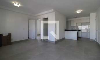 Imagem 2: Apartamento para Aluguel - Chácara Santo Antonio, 2 Quartos, 72 m2