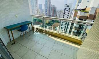 Imagem 7: SANTOS - Apartamento Padrão - BOQUEIRÃO