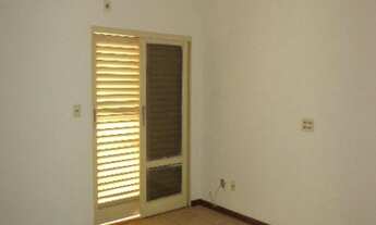 Imagem 7: Apartamento à venda, 133 m² por R$ 360.000,00 - Jardim Paulistano - Ribeirão Preto/SP