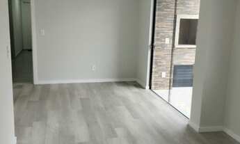 Imagem: APTO NOVO COM 80,25 M², NO BAIRRO BUCAREIN