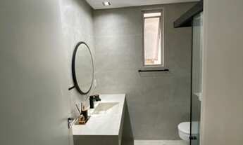 Imagem 6: Apartamento para venda, com 41 metros quadrados, com 1 quarto, no Rio Vermelho - Salvador