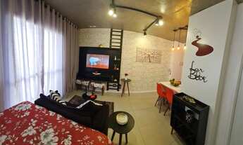 Imagem 2: São Paulo - Apartamento Padrão - Santana