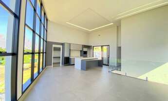 Imagem 4: Casa com 4 dormitórios, 240 m² - venda por R$ 2.700.000 ou aluguel por R$ 21.000/mês - Res