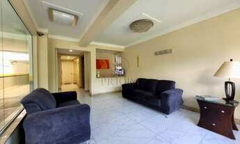 Imagem 4: PORTO ALEGRE - Apartamento Padrão - Passo D'areia