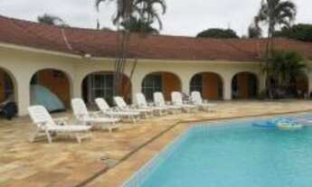 Imagem 3: SÍTIO COM 14 DORMITÓRIOS À VENDA, 254100 M² POR R$ 5.350.000,00 - ZONA RURAL - IPEÚNA/SP