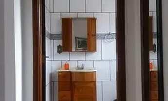 Imagem 5: Quarto/suíte masculino