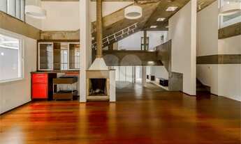 Imagem 5: São Paulo - Casa Padrão - CITY BOAÇAVA