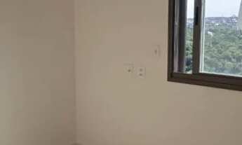 Imagem 5: Apartamento Alto padrão para locação em condomínio clube a duas quadras do Parque do Ingá