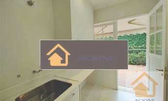 Imagem 5: Casa de Condomínio em Jardim Luzitania - São Paulo