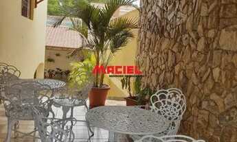 Imagem 7: Casa Sobrado em São José dos Campos