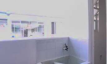 Imagem 6: Apartamento para Aluguel - Menino Deus, 1 Quarto, 52 m2