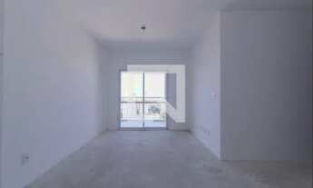 Imagem 2: Apartamento à Venda - Centro, 2 Quartos, 64 m2