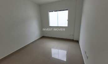 Imagem 6: Apartamento - Juiz de Fora MG