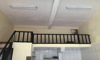 Imagem 3: Loja / Salão em Jardim Bonfiglioli - São Paulo