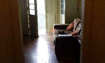 Imagem 5: Apartamento em São Paulo bairro Campos Elíseos