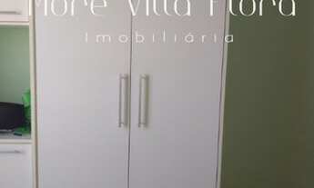 Imagem 7: Apartamento Para Venda no Centro de Sumaré