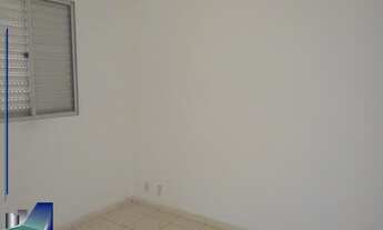 Imagem 7: RIBEIRÃO PRETO - Apartamento Padrão - CONJUNTO HABITACIONAL JARDIM DAS PALMEIRAS