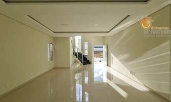 Imagem 4: VENDA - CASA EM CONDOMÍNIO CONDOMÍNIO CHÁCARA ONDINA / SOROCABA/SP