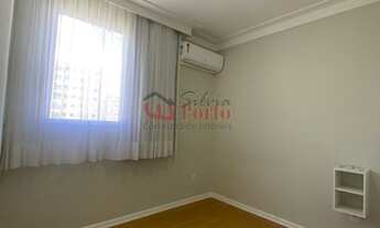 Imagem 2: Apartamento disponível para locação