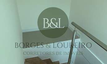 Imagem 5: PETRóPOLIS - Apartamento Padrão - Itaipava