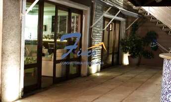 Imagem 4: São Vicente - Casa Padrão - Parque Prainha